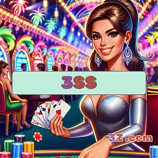 A Nostalgia dos Jogos de Arcade na Era Moderna