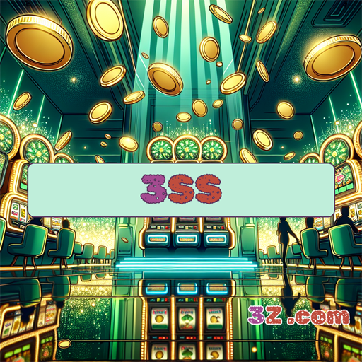 Descubra novos jogos todos os dias e compartilhe suas experiências