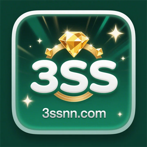 3ss plataforma