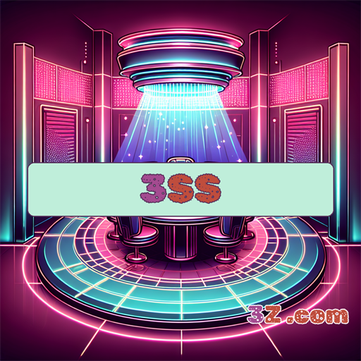 Quebra-Cabeças: Desafios que Estimulam a Mente na Plataforma 3ss