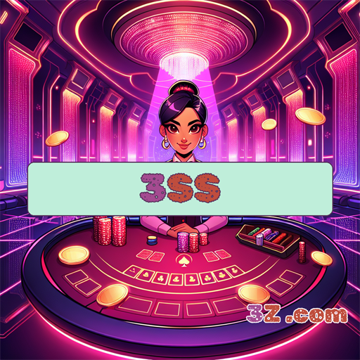 3ss plataforma