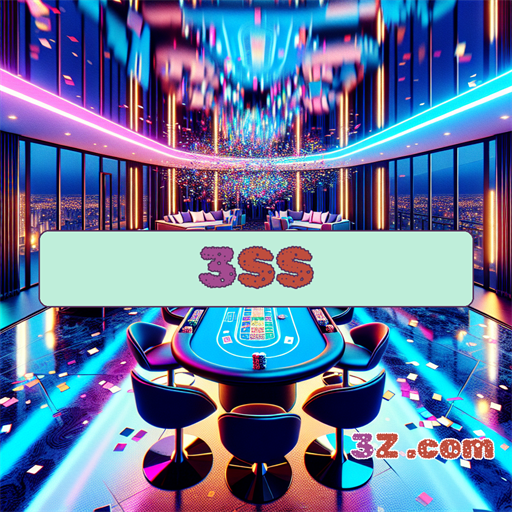 3ss plataforma