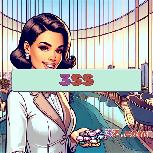 A Importância das Atualizações em Jogos