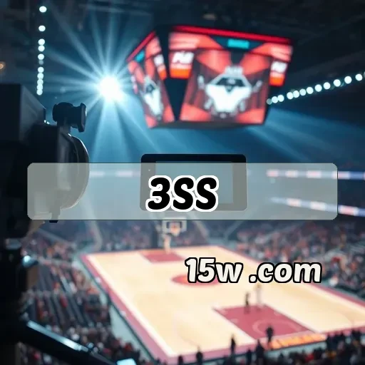 3ss plataforma: Conheça o Poder do Suporte 24/7 para Jogadores